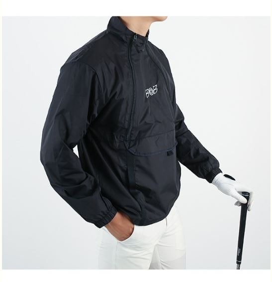 b_e96Ud018svc11vnj5mvcjzja_2li0y6.jpg?type=e1920_std