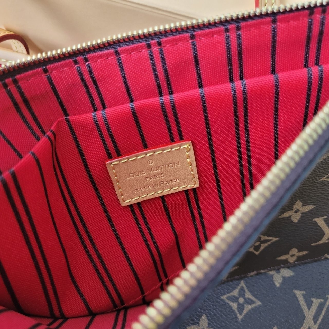 g_39bUd018svc1ogm482pm0fm5_413zjm.jpg g_39bUd018svc1ogm482pm0fm5_413zjm.jpg