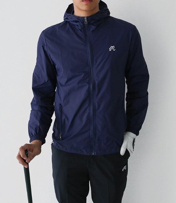 a_d8dUd018svc1hlmcjrd6zeat_2li0y6.jpg?type=e1920_std