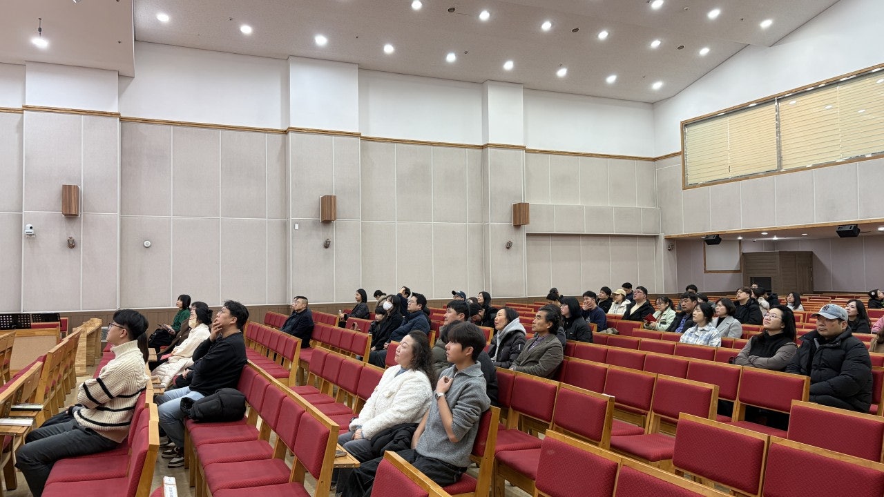 ����ڰ� �ø� �̹���