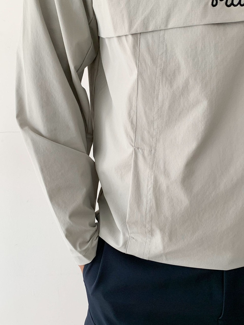 4_697Ud018svc1d3amm3ttsfe8_2li0y6.jpg?type=e1920_std