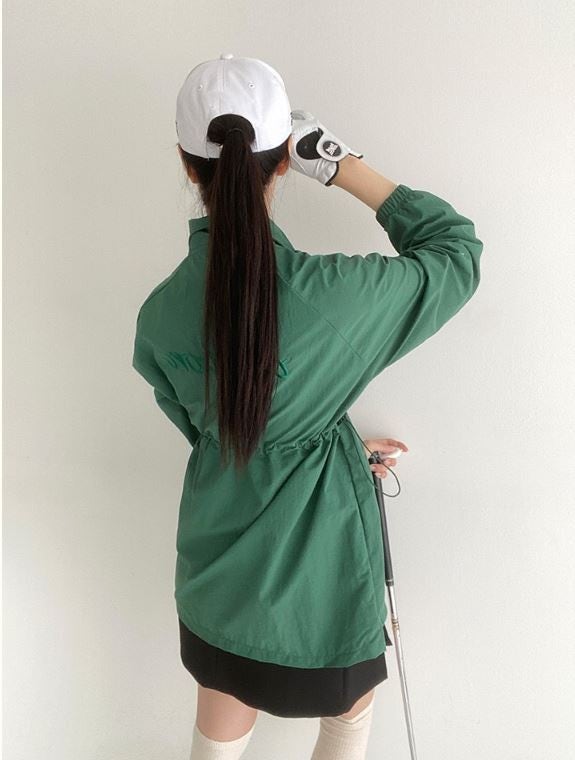 4_d9aUd018svc4uklqtzxa63a_2li0y6.jpg?type=e1920_std