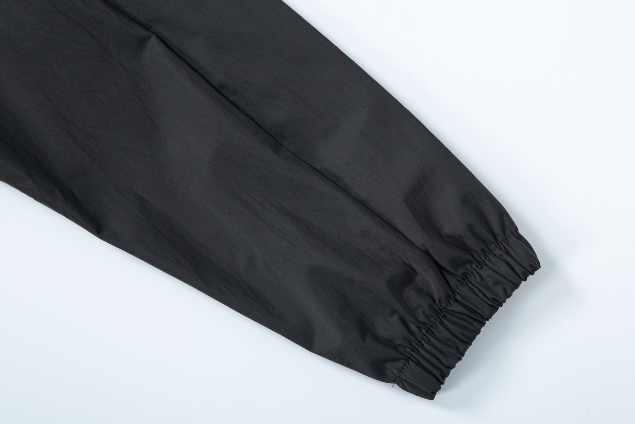 1_h99Ud018svc1822cps0u40e6_2li0y6.jpg?type=e1920_std