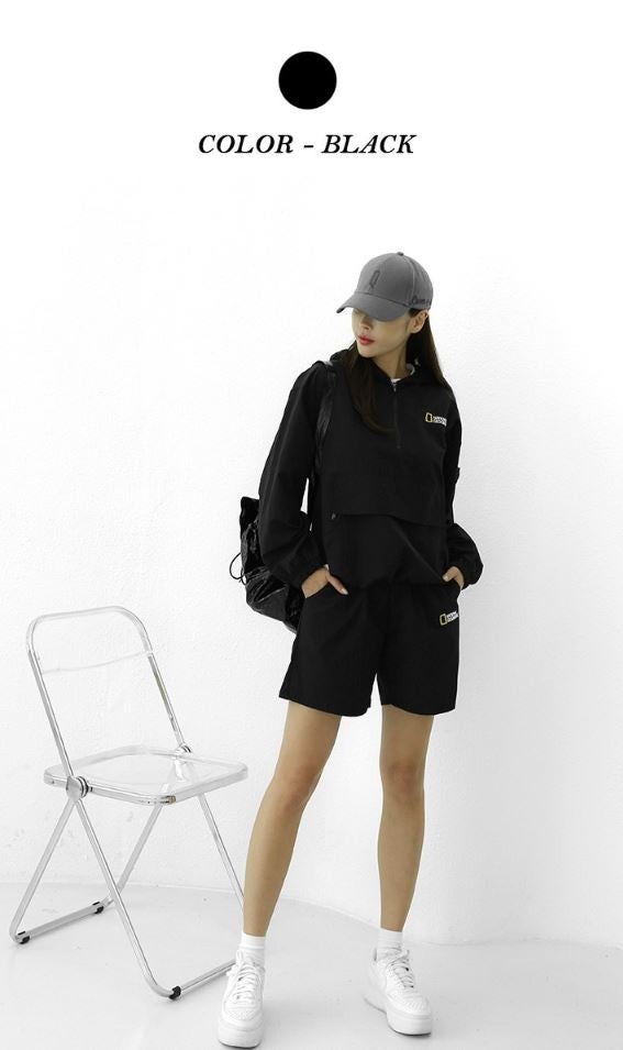 9_h9aUd018svc1ubcovsuexc69_2li0y6.jpg?type=e1920_std