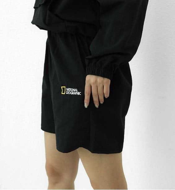 a_39aUd018svc1xfr08gafb2nf_2li0y6.jpg?type=e1920_std