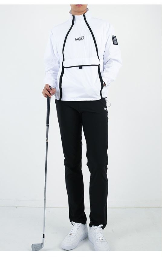 b_g96Ud018svc1nuun8pxcb9wj_2li0y6.jpg?type=e1920_std