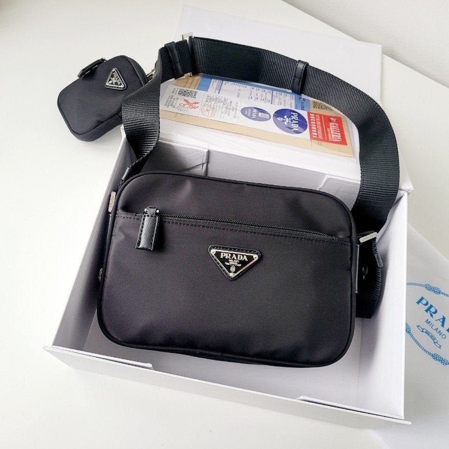 i_e94Ud018svc1u9dmeftjhx0s_413zjm.jpg i_e94Ud018svc1u9dmeftjhx0s_413zjm.jpg