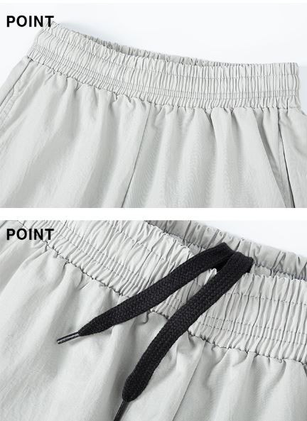 j_e98Ud018svcprzo3z03ky8v_2li0y6.jpg?type=e1920_std