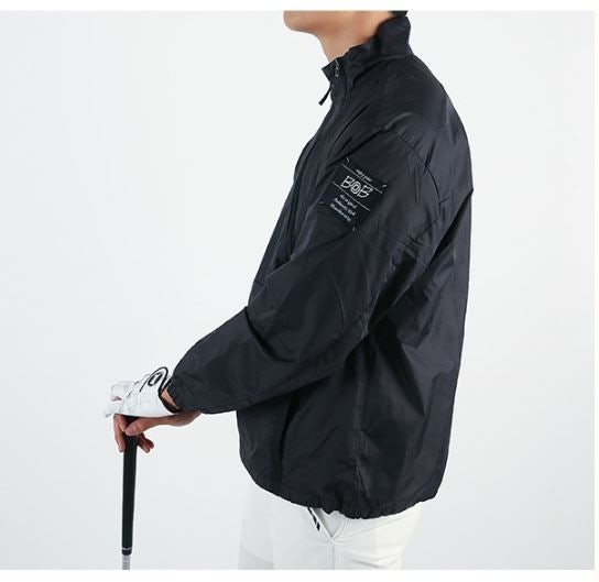 b_c96Ud018svc1588fwp2ix4fw_2li0y6.jpg?type=e1920_std