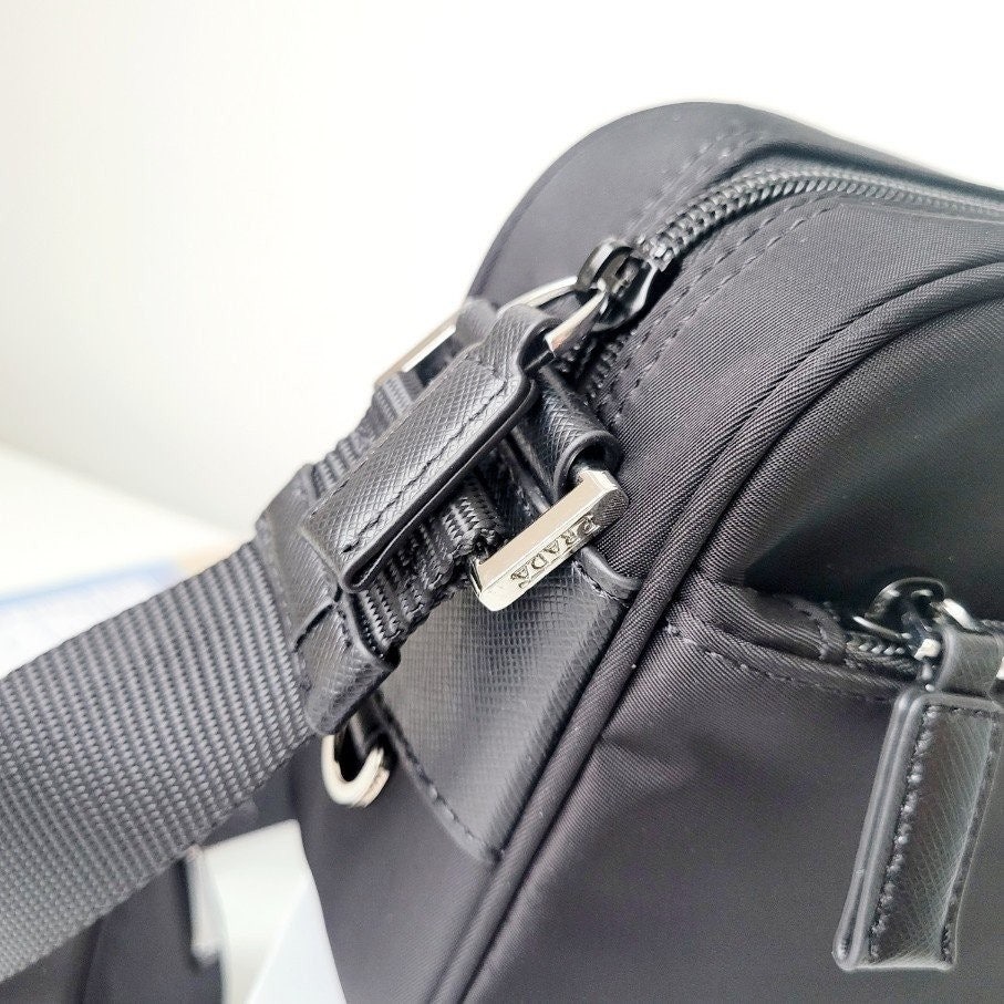 i_h94Ud018svc1jwkulhr83qqa_413zjm.jpg i_h94Ud018svc1jwkulhr83qqa_413zjm.jpg