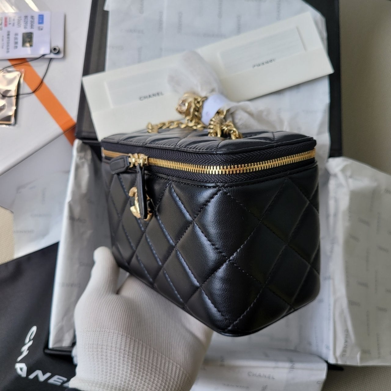 0_j9eUd018svc137rv97umkfsq_413zjm.jpg 0_j9eUd018svc137rv97umkfsq_413zjm.jpg