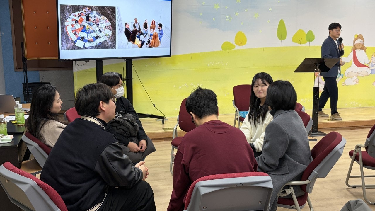 ����ڰ� �ø� �̹���