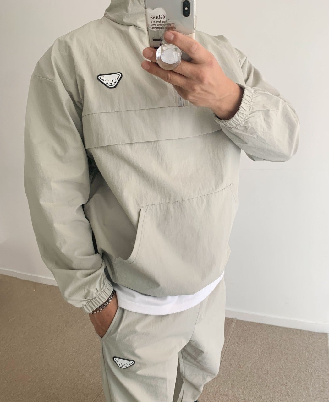 h_e98Ud018svcz2o4opfh91xb_2li0y6.jpg?type=e1920_std