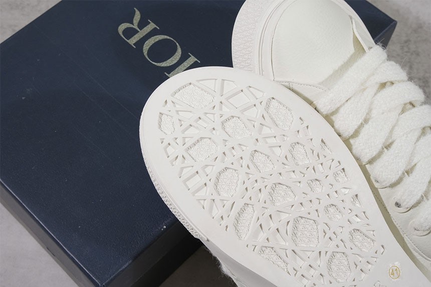 9_997Ud018svc1r508jb49tlgd_x5e342.jpg 9_997Ud018svc1r508jb49tlgd_x5e342.jpg