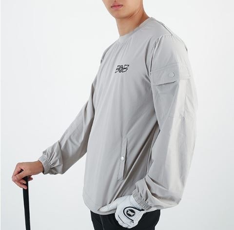 e_696Ud018svcqwjsqew3yg04_2li0y6.jpg?type=e1920_std