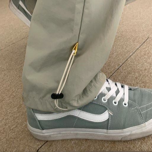 0_j9aUd018svc132jk5afqbwfs_2li0y6.jpg?type=e1920_std