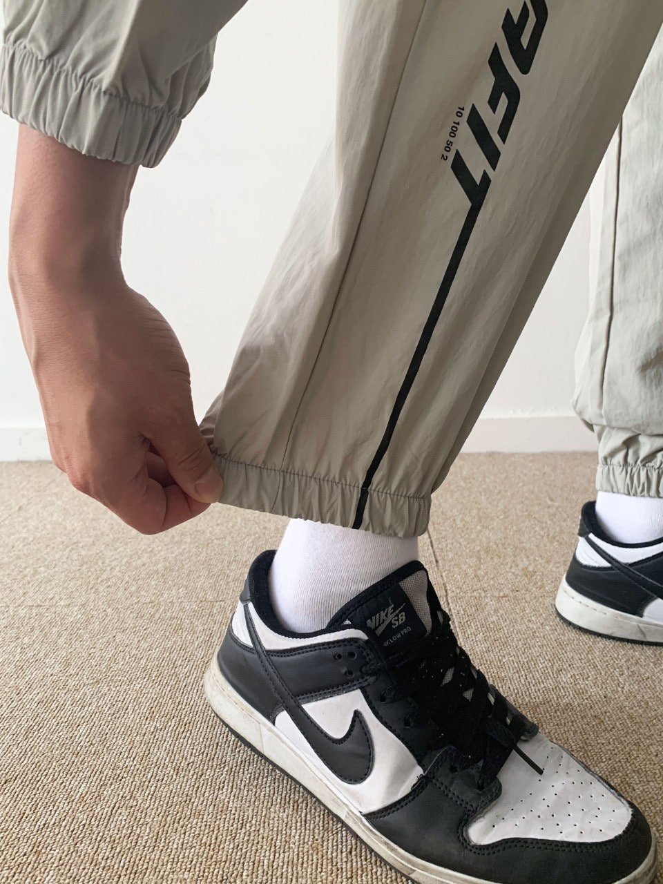 i_e98Ud018svc1t73o7ca0qeqf_2li0y6.jpg?type=e1920_std