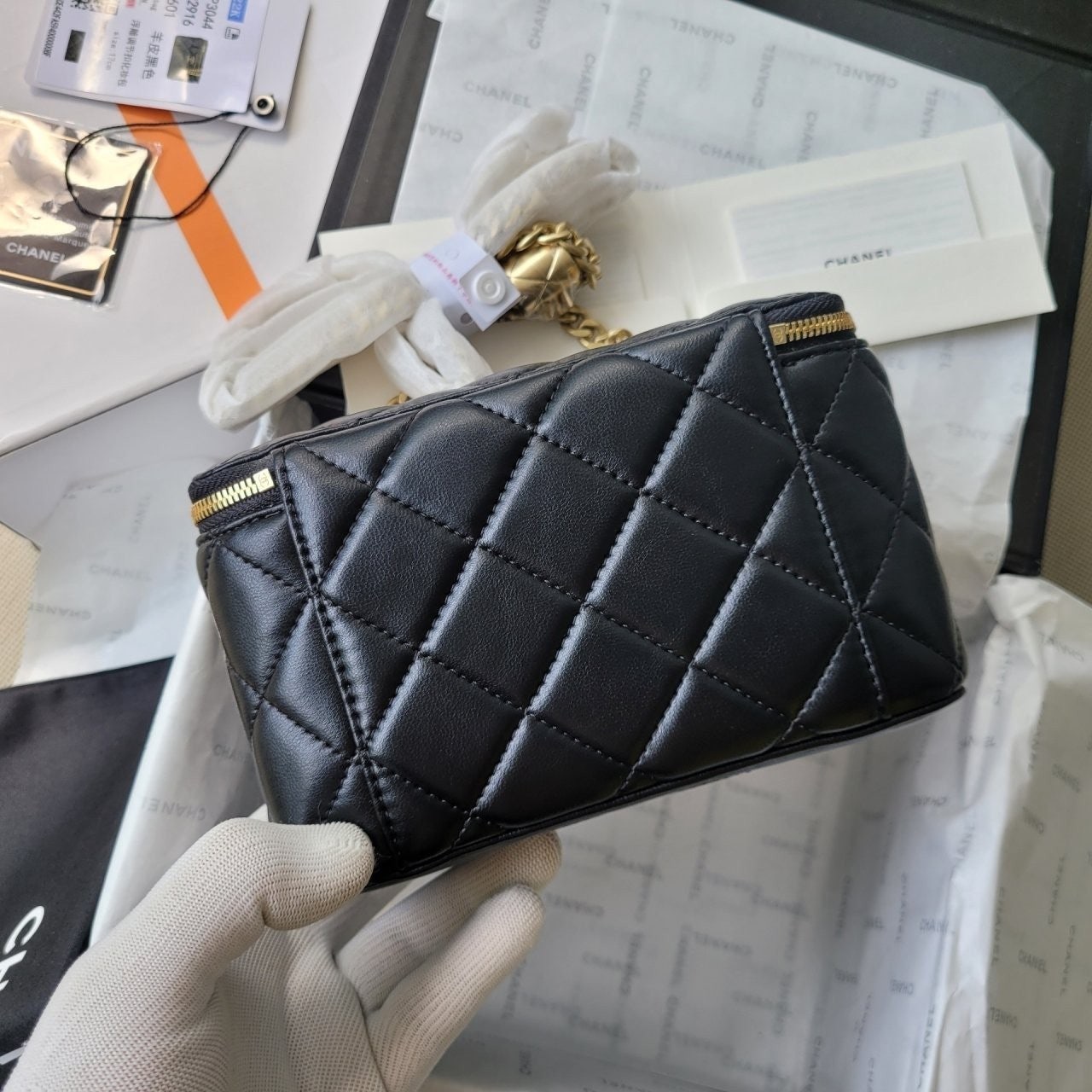 1_19eUd018svc1jj0c7xwdawne_413zjm.jpg 1_19eUd018svc1jj0c7xwdawne_413zjm.jpg