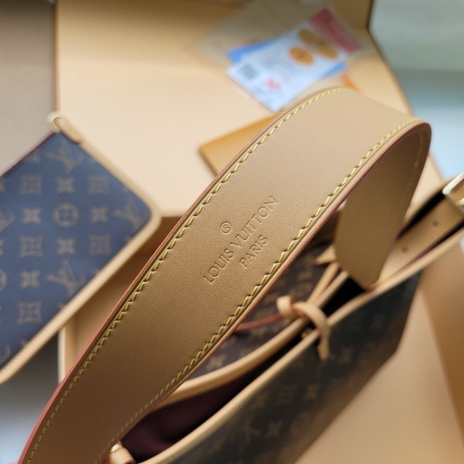 0_09bUd018svc1cabtk1qgbz5e_413zjm.jpg 0_09bUd018svc1cabtk1qgbz5e_413zjm.jpg