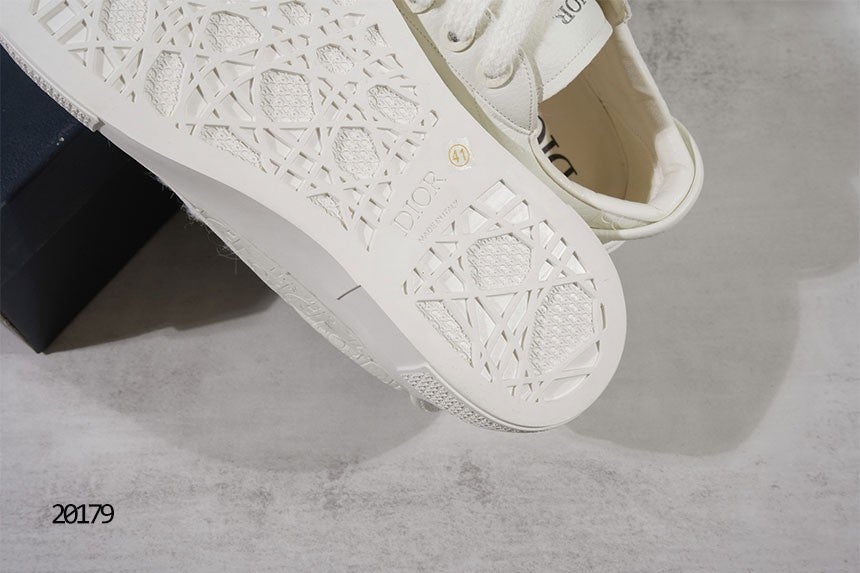 9_a97Ud018svcnoou1p2w5p6e_x5e342.jpg 9_a97Ud018svcnoou1p2w5p6e_x5e342.jpg