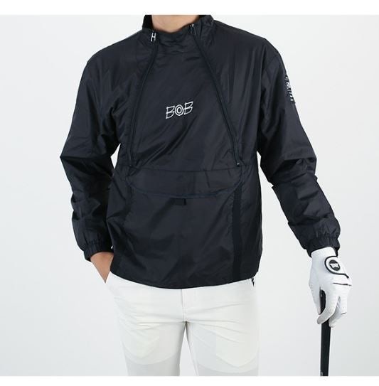 b_b96Ud018svcltvnmgvqnv7y_2li0y6.jpg?type=e1920_std