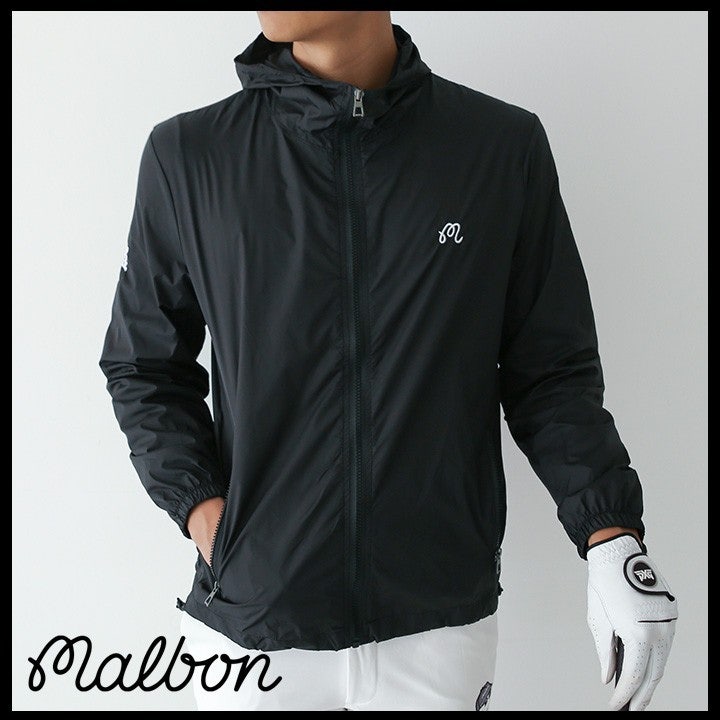 a_a8dUd018svcwmsjgajm3okt_2li0y6.jpg?type=e1920_std