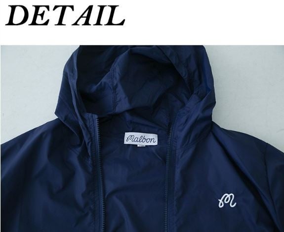 b_48dUd018svc1oc1mo0gbo1un_2li0y6.jpg?type=e1920_std