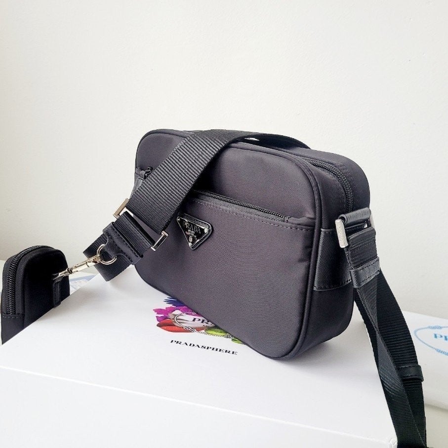 i_994Ud018svc163u0mfcwhiu8_413zjm.jpg i_994Ud018svc163u0mfcwhiu8_413zjm.jpg