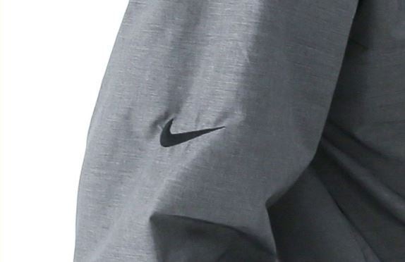 e_b99Ud018svc1kc01r7abh69e_2li0y6.jpg?type=e1920_std