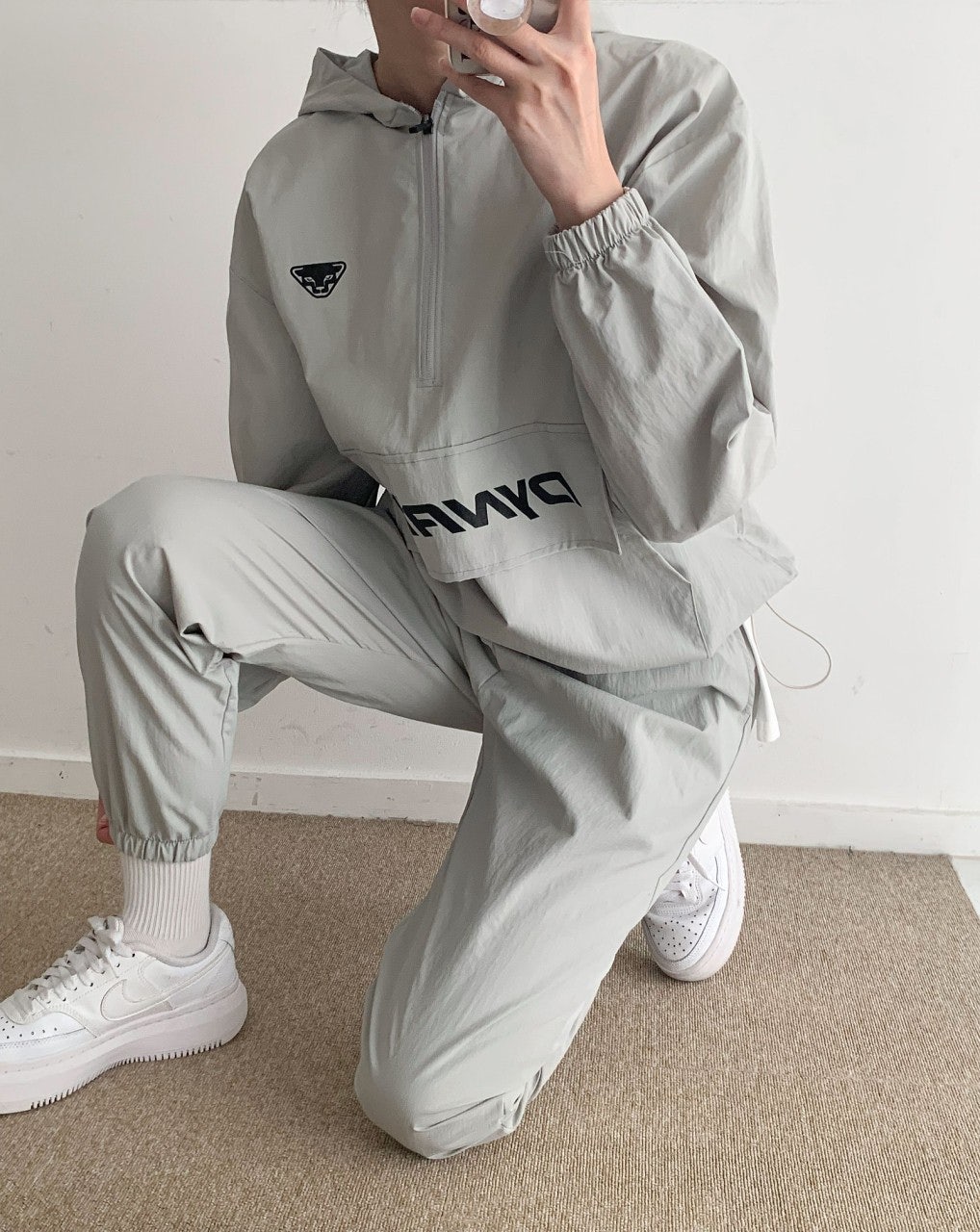 1_b99Ud018svc5l1vgxm75u5e_2li0y6.jpg?type=e1920_std