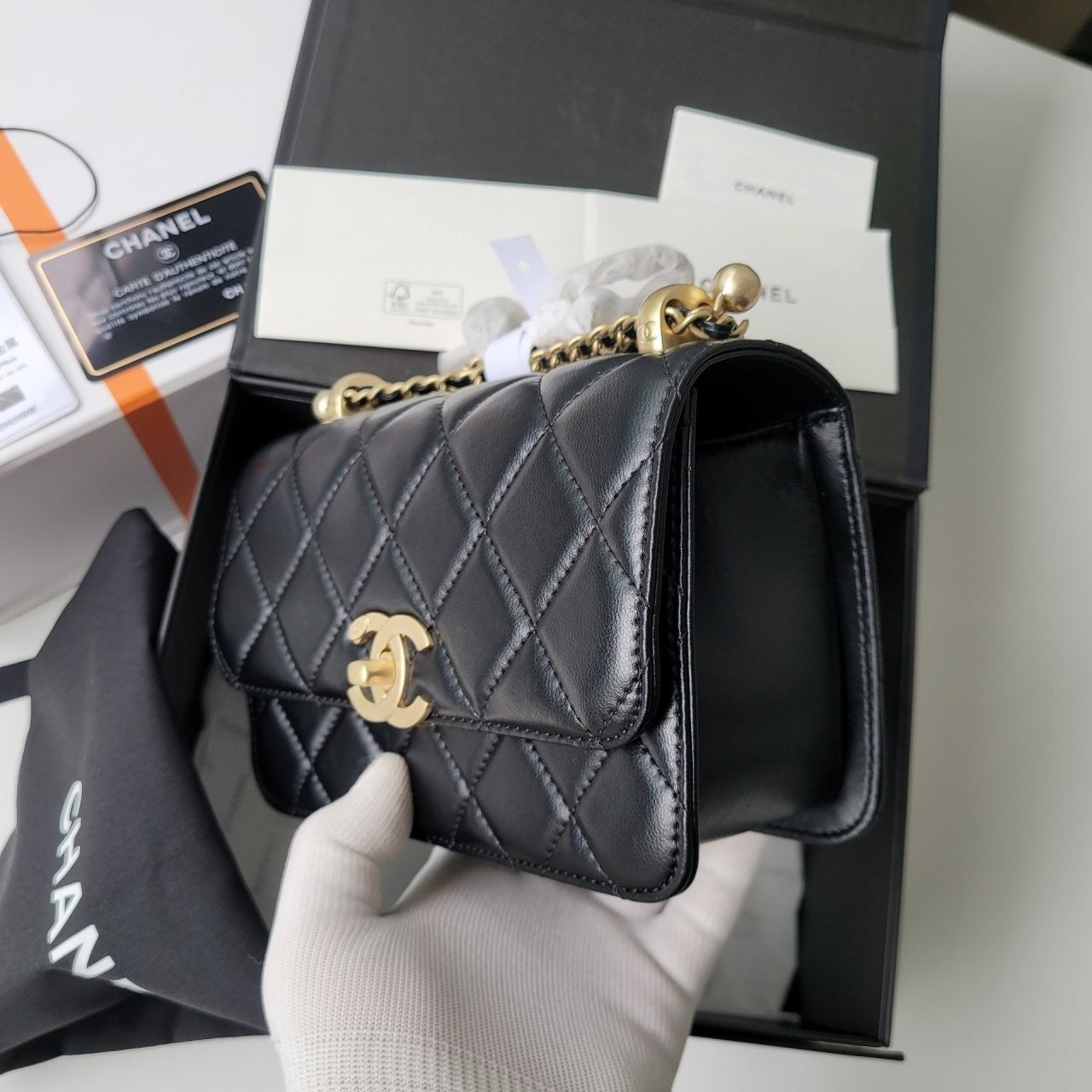 2_997Ud018svc169af70ruy756_413zjm.jpg 2_997Ud018svc169af70ruy756_413zjm.jpg