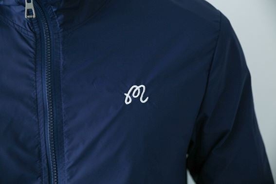 b_58dUd018svcn3iy2vx5vqaf_2li0y6.jpg?type=e1920_std