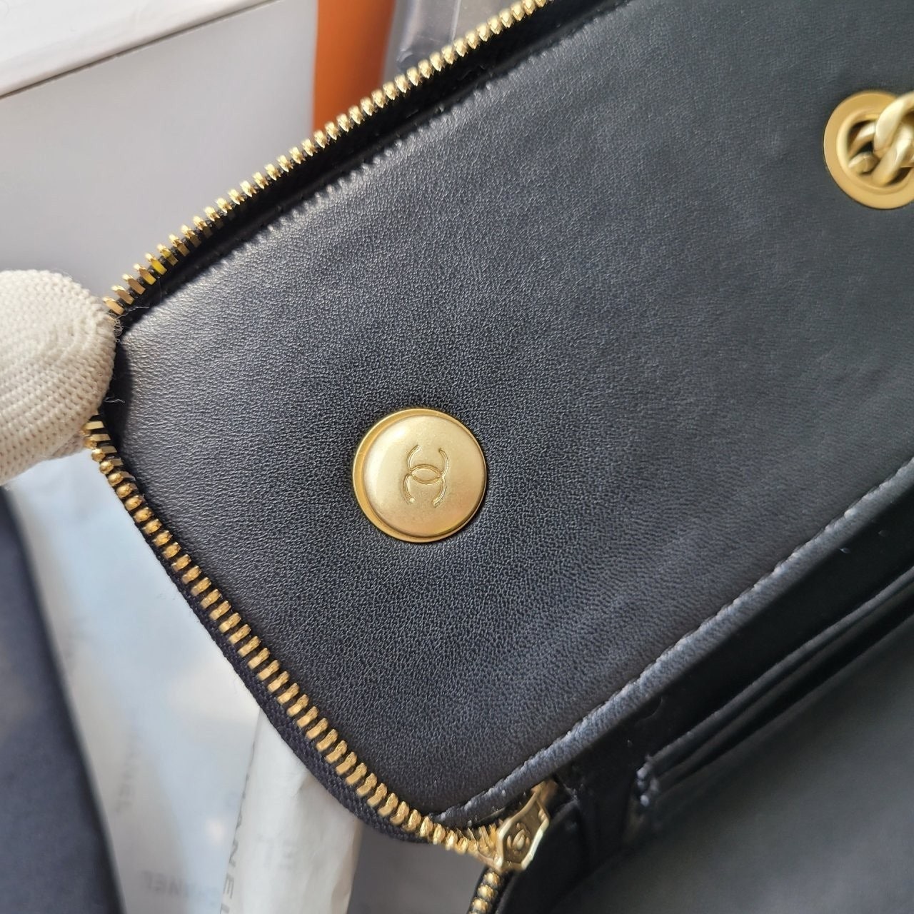 1_f9eUd018svcto2hzwt3bycn_413zjm.jpg 1_f9eUd018svcto2hzwt3bycn_413zjm.jpg