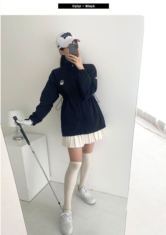 4_e9aUd018svcxd1pmricn5eu_2li0y6.jpg?type=e1920_std