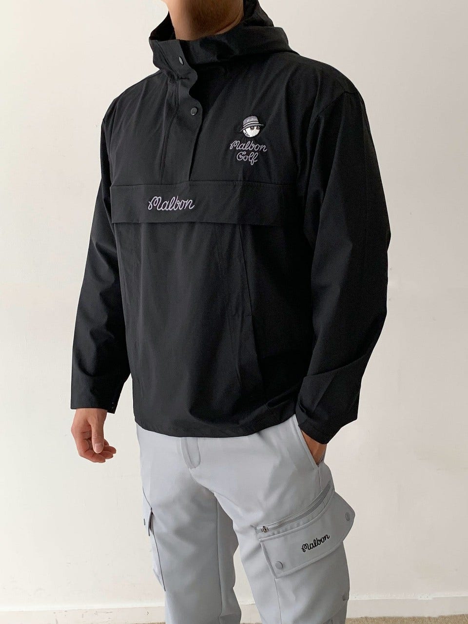 4_j97Ud018svc1sf5jl5ctts0h_2li0y6.jpg?type=e1920_std