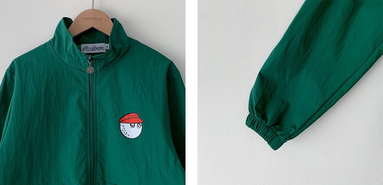 5_89aUd018svcg0md12ku7xes_2li0y6.jpg?type=e1920_std