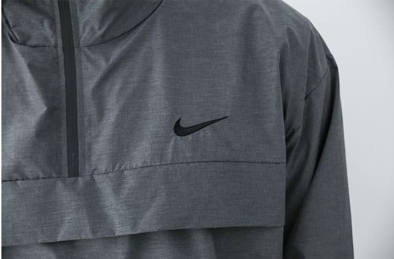 e_a99Ud018svc8mv4jlzvbp9l_2li0y6.jpg?type=e1920_std