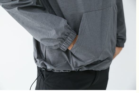 e_c99Ud018svc1s08ddfi239gu_2li0y6.jpg?type=e1920_std