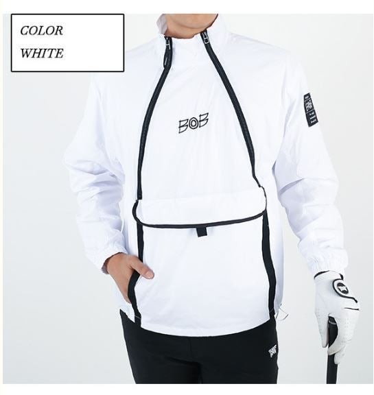 b_f96Ud018svc10dp2aby0njyk_2li0y6.jpg?type=e1920_std