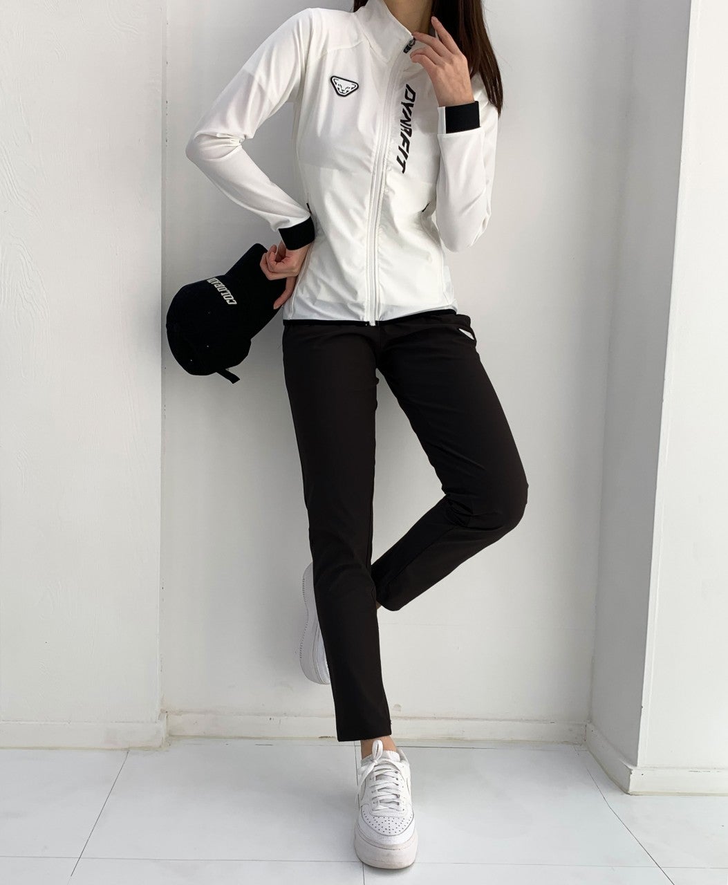 8_b9aUd018svc24un77z3umkd_2li0y6.jpg?type=e1920_std