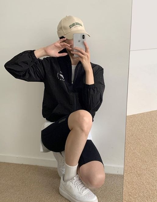 c_09aUd018svc1chzsxt06lopz_2li0y6.jpg?type=e1920_std