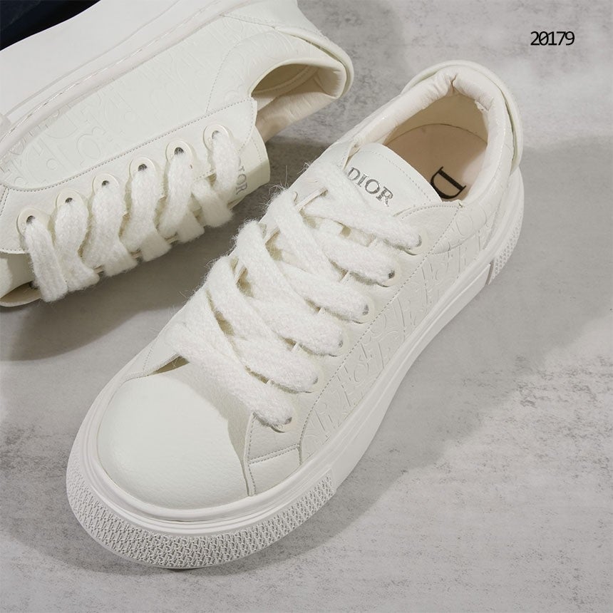 8_h97Ud018svc1p7eni7av9p6n_x5e342.jpg 8_h97Ud018svc1p7eni7av9p6n_x5e342.jpg