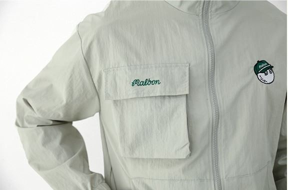 8_i8dUd018svc1pkowm3ui3hfo_2li0y6.jpg?type=e1920_std