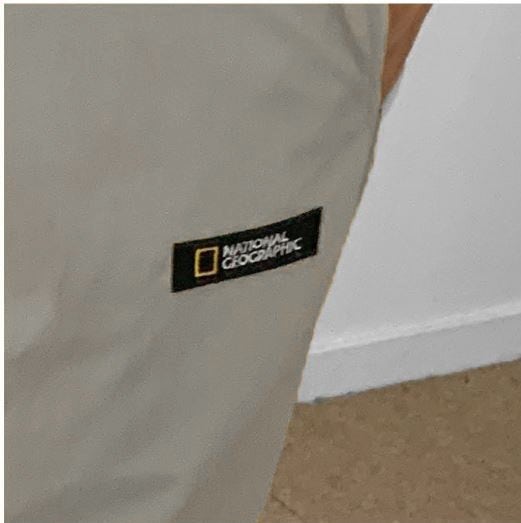 0_i9aUd018svc6ozlyxbv78j6_2li0y6.jpg?type=e1920_std