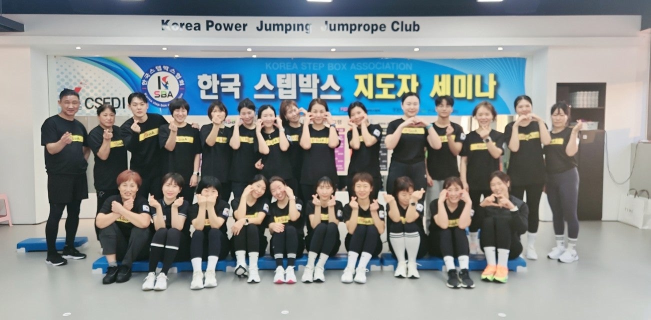 ����ڰ� �ø� �̹���