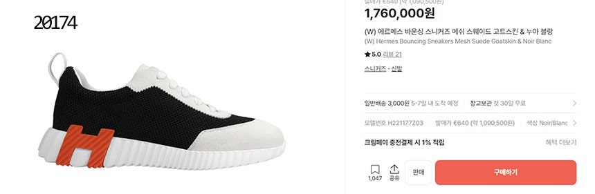 3_792Ud018svcs2lubfhn5ygg_x5e342.jpg 3_792Ud018svcs2lubfhn5ygg_x5e342.jpg