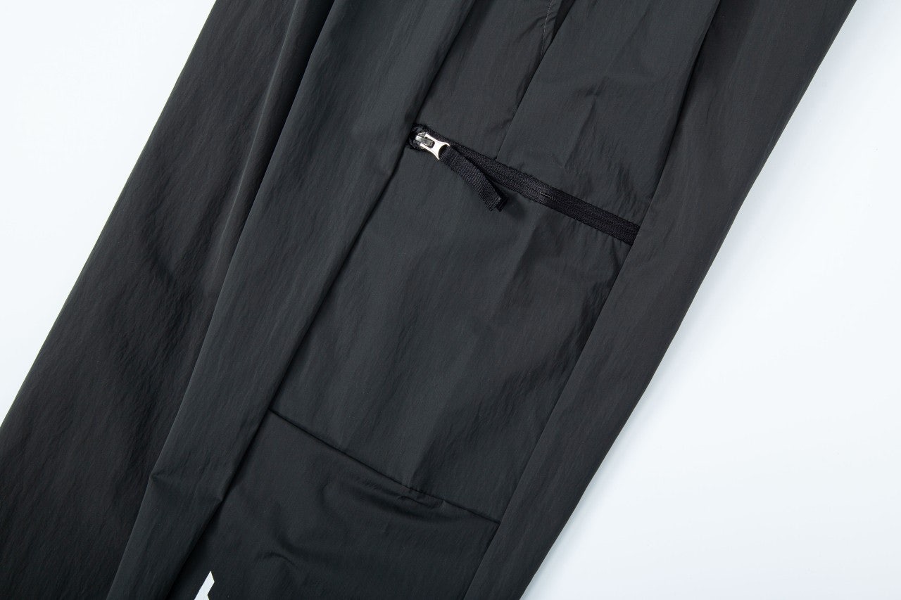 3_c99Ud018svcwrysiz6gnh2v_2li0y6.jpg?type=e1920_std