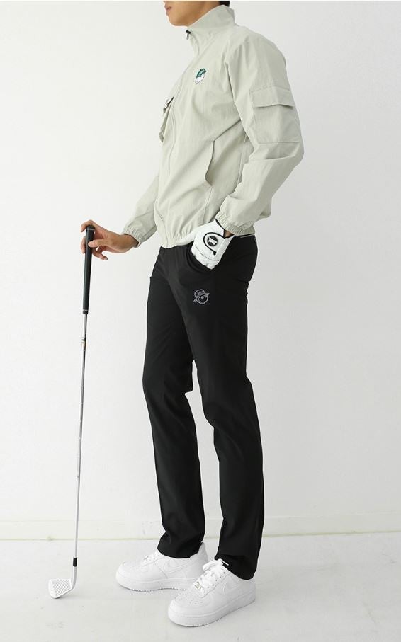 8_d8dUd018svc10qsm9rlguocw_2li0y6.jpg?type=e1920_std