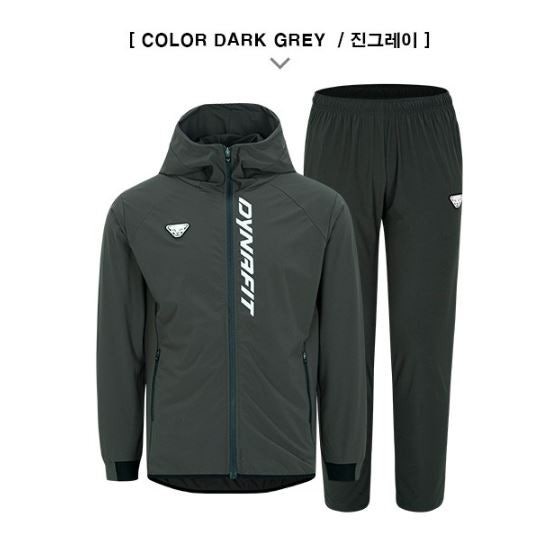 g_699Ud018svc3cm9p3vyx6ck_2li0y6.jpg?type=e1920_std