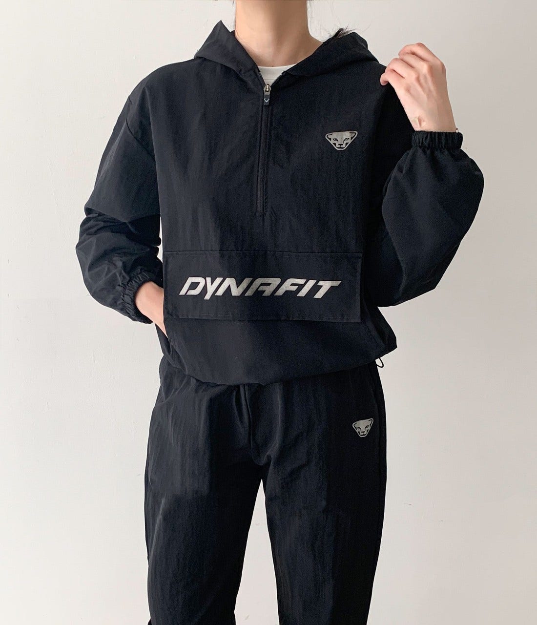 2_a99Ud018svcd0orfydueygx_2li0y6.jpg?type=e1920_std